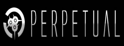 logo Perpetual (COL)